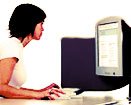 curso a distancia